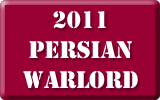 2011 Persian Warlord