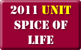 2011 Unit Spice of Life