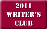 2011 Writer's Club