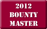 2012 Bounty Master