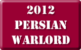 2012 Persian Warlord