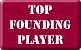 Top Founding Player