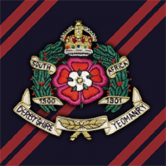formation insignia