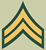 PG-HQ Corporal