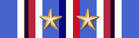 Airborne Ribbon