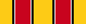 Aachen 1944 medal ribbon