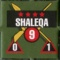 Shaleqa