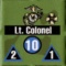 Lt. Colonel