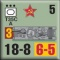 T-35c