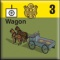 Wagon (Vol)