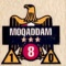 Moqaddam