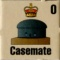 Casemate
