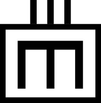 formation insignia