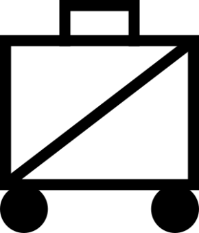 formation insignia