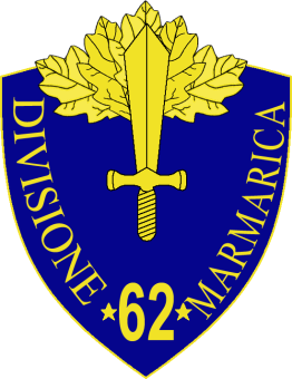 formation insignia