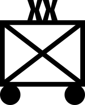 formation insignia