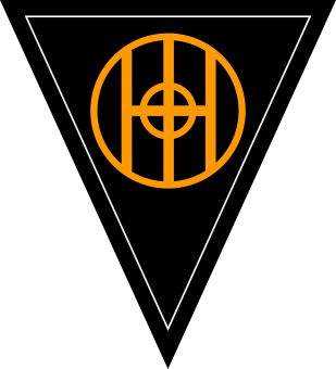 formation insignia