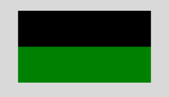 formation insignia