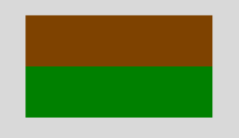 formation insignia