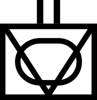 formation insignia