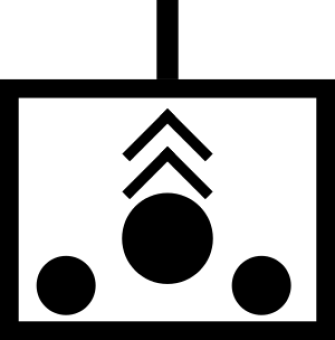 formation insignia