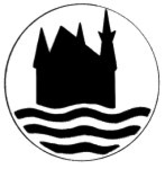 formation insignia