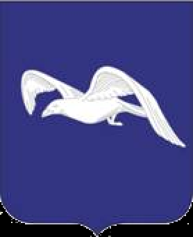 formation insignia