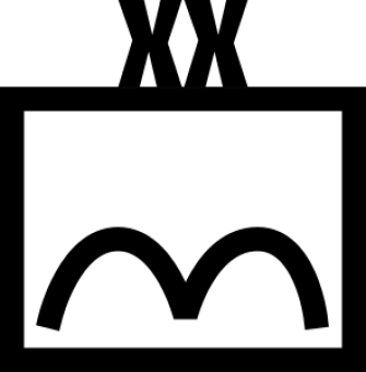 formation insignia