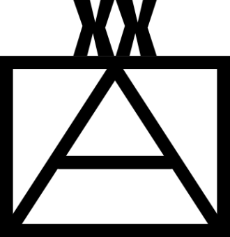 formation insignia