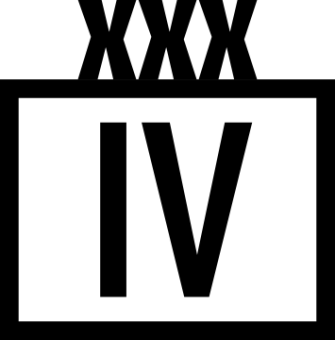 formation insignia