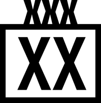 formation insignia