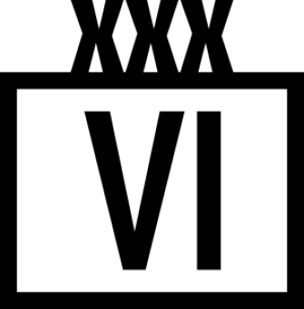 formation insignia