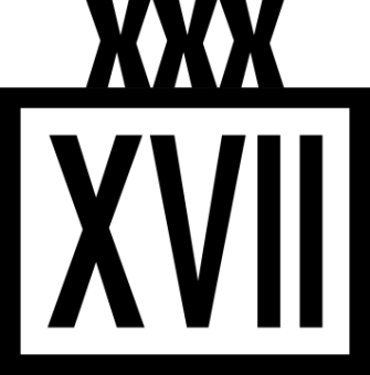 formation insignia