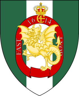 formation insignia