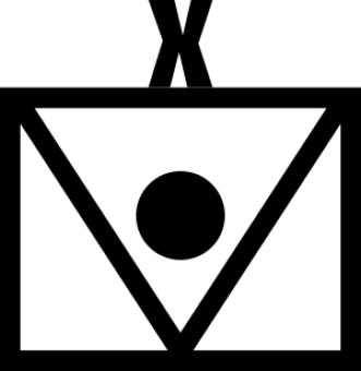 formation insignia