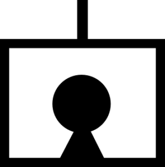 formation insignia