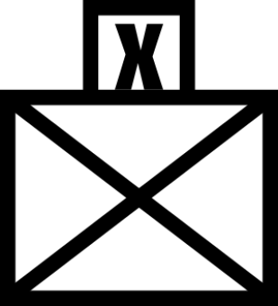 formation insignia