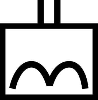 formation insignia