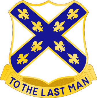 formation insignia