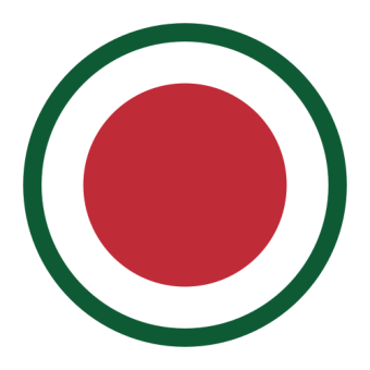 formation insignia
