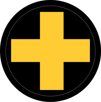 formation insignia