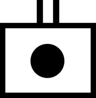 formation insignia