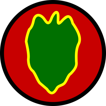 formation insignia
