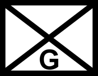 formation insignia