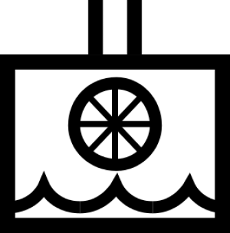 formation insignia