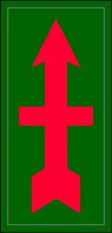 formation insignia