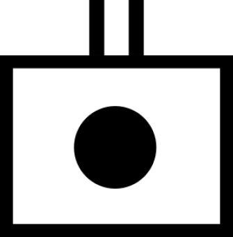 formation insignia