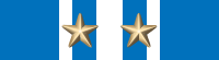 Saipan 1944 version 2 Tour of Duty Ribbon