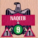 Panzer Grenadier Headquarters Library Unit: Palestine Liberation Organization Liberation Army Naqeeb for Panzer Grenadier game series