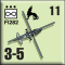 Fl282